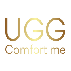 UGG Comfort Me Australian Made® Memory Foam Aussie Twin Face Sheepskin UGG Boots certified by Australia Made®. Classic Quality Warm UGG Boots for Men, Women, Baby. Shop the range of Luxuriously soft,. Double Face Australian Sheepskin UGG.