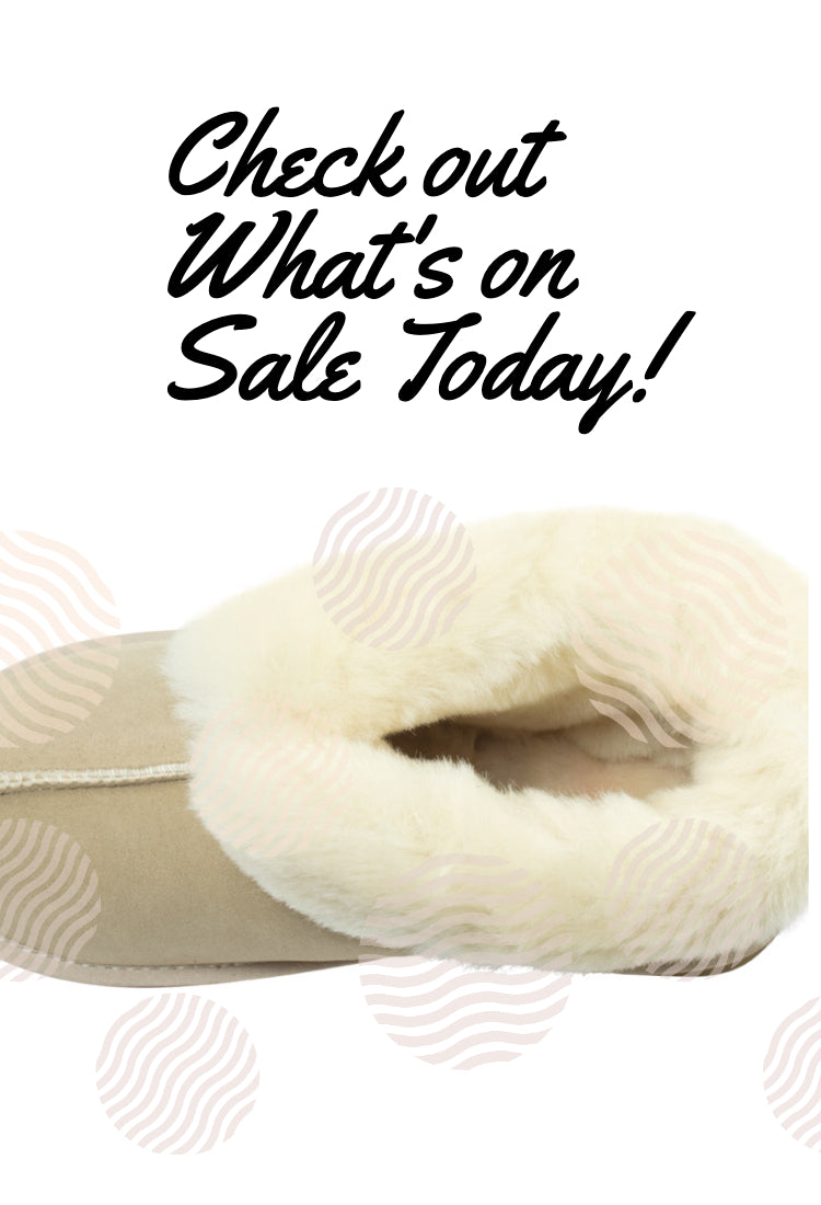 UGG Sheepskin Boots on Sale Collection, Women, Men, Babies, Australian Made, Huge Savings, Cheap, Bargain UGG's