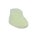 Australian Made, UGG Insoles