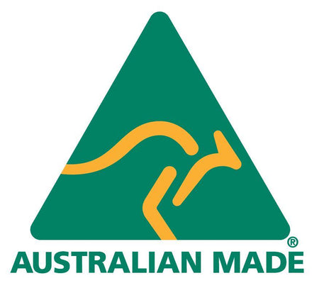 UGG Australian Made Boots, Slippers, Scuff, Baby, Insoles are Made with Australian Double Face Sheepskin