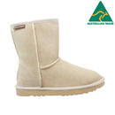 Mid Classic UGG Boot, Comfort Me, Australian Made