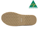 Mid Classic UGG Boot, Comfort Me, Australian Made