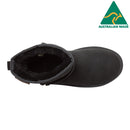 Mid Classic UGG Boot, Comfort Me, Australian Made