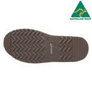 Mid Classic UGG Boot, Comfort Me, Australian Made