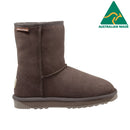 Mid Classic UGG Boot, Comfort Me, Australian Made