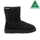 Mid Classic UGG Boot, Comfort Me, Australian Made