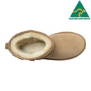 Mid Classic UGG Boot, Comfort Me, Australian Made