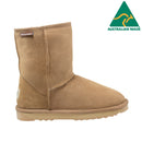 Mid Classic UGG Boot, Comfort Me, Australian Made
