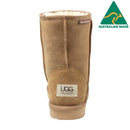 Mid Classic UGG Boot, Comfort Me, Australian Made