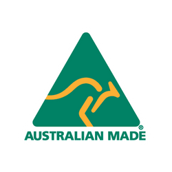 Proudly Australian Made & Owned Quality UGG Boots made from Australian Double Face Merino Sheepskin. Support Australians and Buy Aussie! Australian Double Face A Grade Sheepskin and hand crafted in Australia. Check out Comfort Me UGG