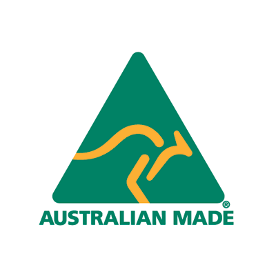 Proudly Australian Made & Owned Quality UGG Boots made from Australian Double Face Merino Sheepskin. Support Australians and Buy Aussie! Australian Double Face A Grade Sheepskin and hand crafted in Australia. Check out Comfort Me UGG