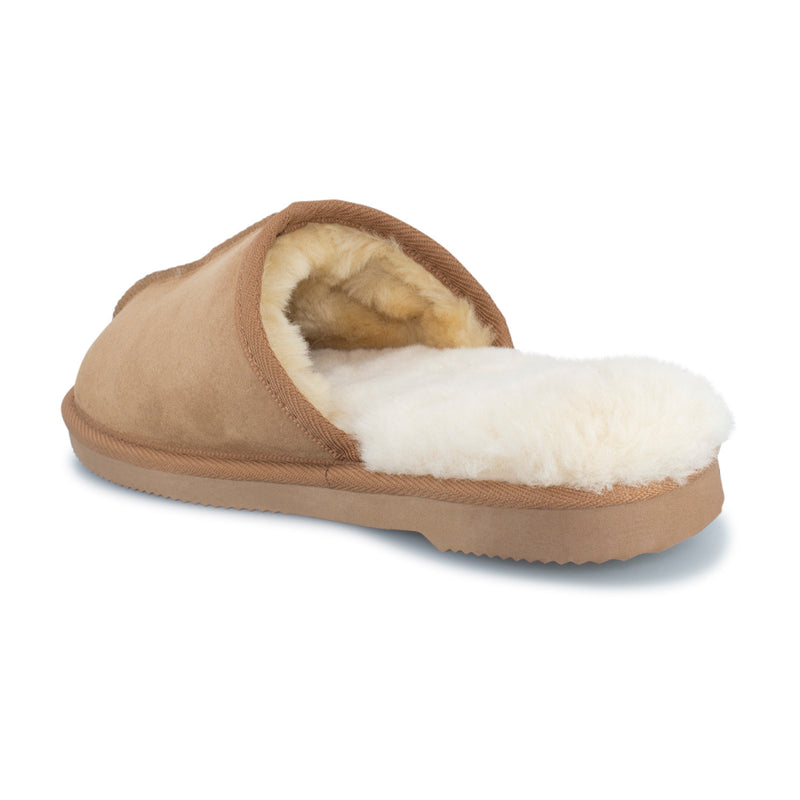 Australian Made, Essentials Classic UGG Scuffs