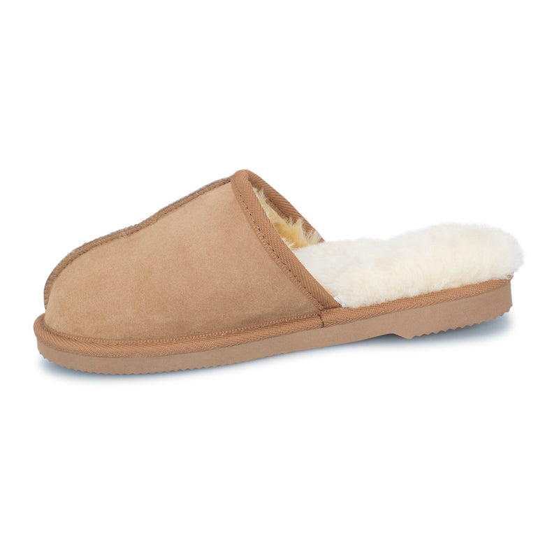 Australian Made, Essentials Classic UGG Scuffs