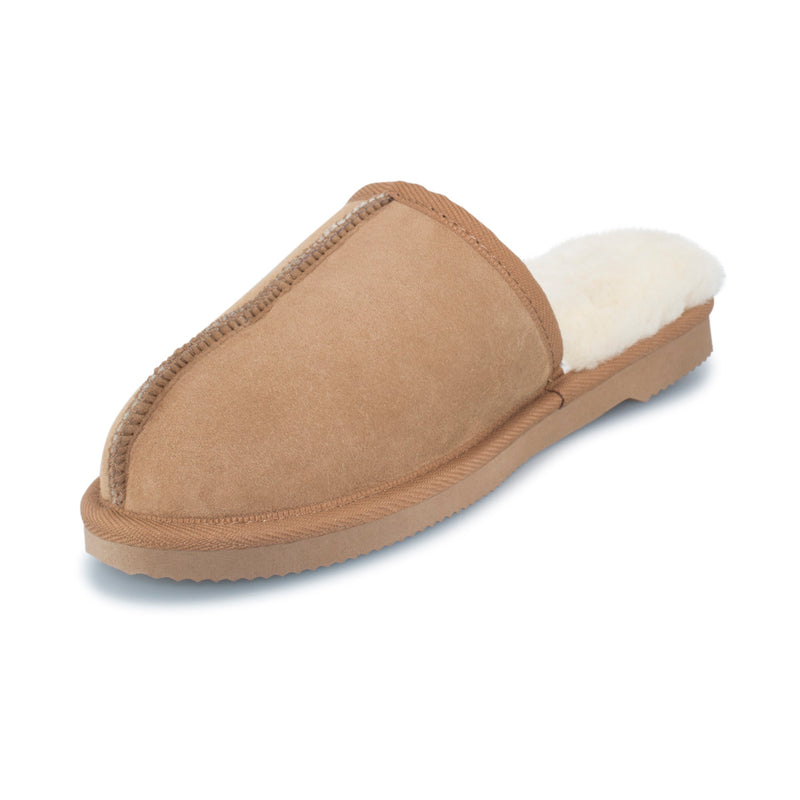 Australian Made, Essentials Classic UGG Scuffs