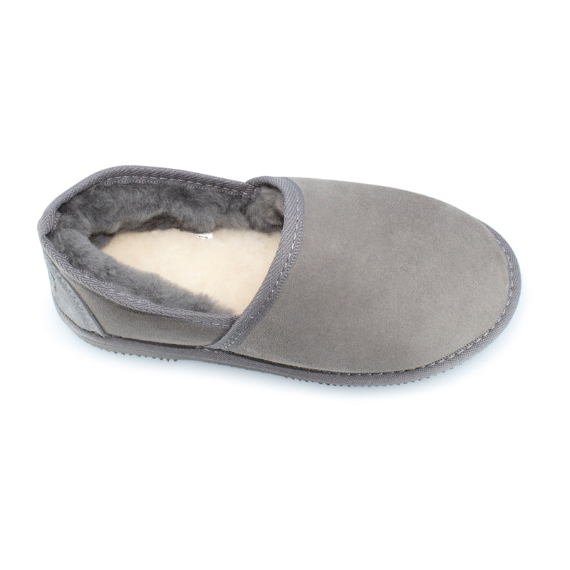 Australian Made, Full Bind UGG Slippers