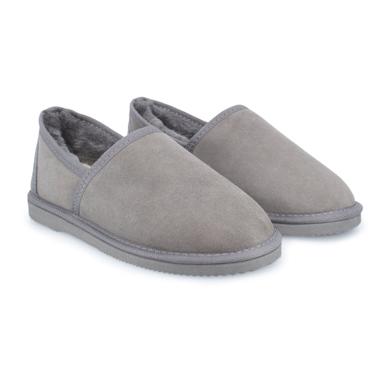 Australian Made, Full Bind UGG Slippers