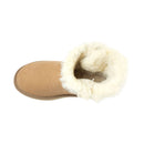Australian Made, Mini Bailey Button UGG Boot