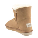 Australian Made, Mini Bailey Button UGG Boot