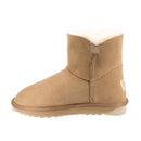 Australian Made, Mini Bailey Button UGG Boot