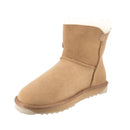Australian Made, Mini Bailey Button UGG Boot