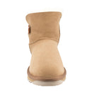 Australian Made, Mini Bailey Button UGG Boot