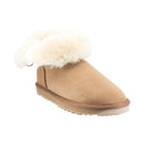 Australian Made, Mini Bailey Button UGG Boot