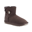 Australian Made, Mini Bailey Button UGG Boot