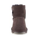Australian Made, Mini Bailey Button UGG Boot