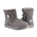 Australian Made, Mini Bailey Button UGG Boot