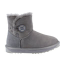 Australian Made, Mini Bailey Button UGG Boot