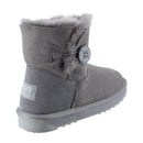Australian Made, Mini Bailey Button UGG Boot