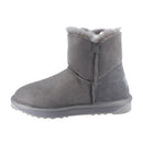 Australian Made, Mini Bailey Button UGG Boot
