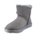 Australian Made, Mini Bailey Button UGG Boot