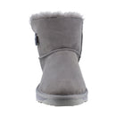 Australian Made, Mini Bailey Button UGG Boot