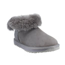 Australian Made, Mini Bailey Button UGG Boot