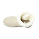 Australian Made, Mini Bailey Button UGG Boot