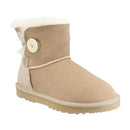 Australian Made, Mini Bailey Button UGG Boot