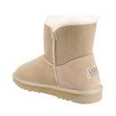 Australian Made, Mini Bailey Button UGG Boot