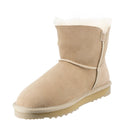 Australian Made, Mini Bailey Button UGG Boot