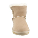 Australian Made, Mini Bailey Button UGG Boot