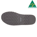 Mid Classic UGG Boot, Comfort Me, Australian Made