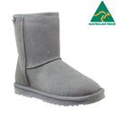 Mid Classic UGG Boot, Comfort Me, Australian Made
