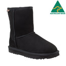 Mid Classic UGG Boot, Comfort Me, Australian Made