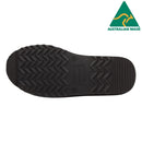 Mid Classic UGG Boot, Comfort Me, Australian Made