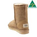 Mid Classic UGG Boot, Comfort Me, Australian Made