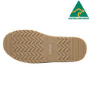 Mid Classic UGG Boot, Comfort Me, Australian Made