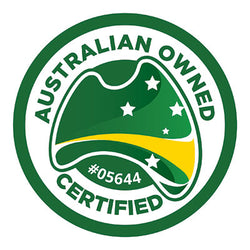 Proudly Australian Made & Owned Quality UGG Boots made from Australian Double Face Merino Sheepskin. Support Australians and Buy Aussie! Australian Double Face A Grade Sheepskin and hand crafted in Australia. Check out Comfort Me UGG