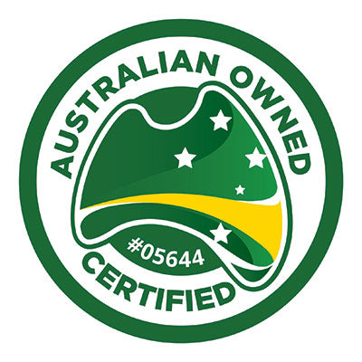 Proudly Australian Made & Owned Quality UGG Boots made from Australian Double Face Merino Sheepskin. Support Australians and Buy Aussie! Australian Double Face A Grade Sheepskin and hand crafted in Australia. Check out Comfort Me UGG