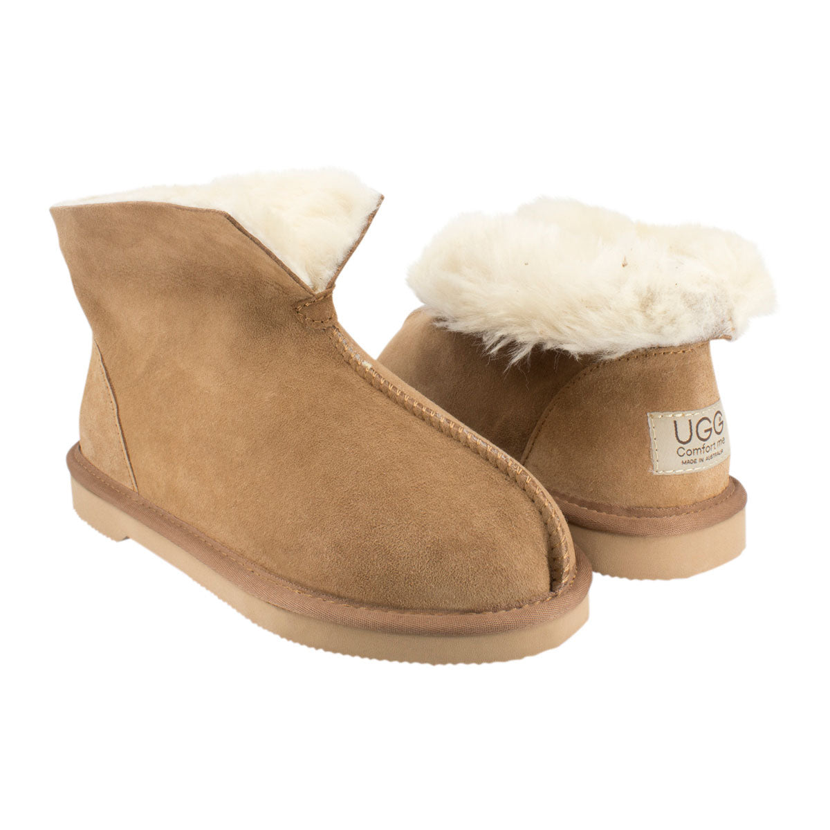 UGG Australian Made Comfort Me Official Online Store UGG Boots