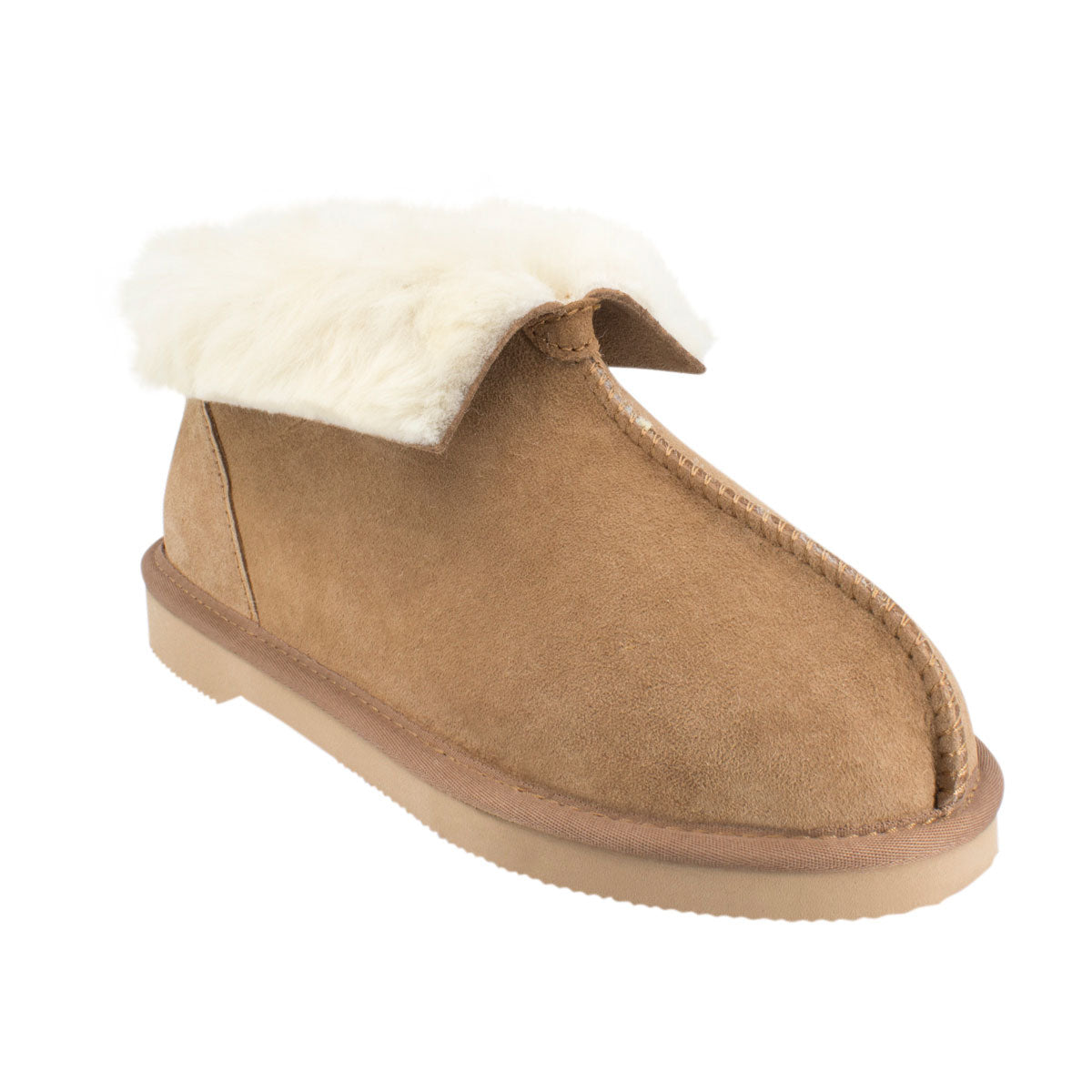 Buy ugg boots near me top